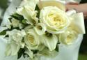 Cottrell Park - Wedding Venue