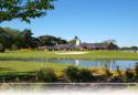 Cottrell Park - Wedding Venue