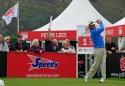 Show more details of Speedy Services Wales Senior Open Championships