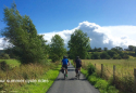 Show more details of Wheely Wonderful Cycling