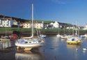 Show more details of Aberaeron