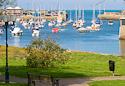 Aberaeron