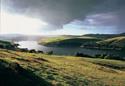 Show more details of Glyndwr's Way - National Trail