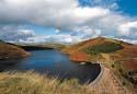 Show more details of Contours Walking Holidays