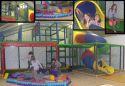 Show more details of Children's Parties at Machinations