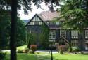 Show more details of Lake Vyrnwy Hotel & Spa