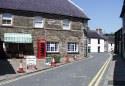 Show more details of Newcastle Emlyn Show more details of Newcastle Emlyn