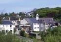 Newcastle Emlyn