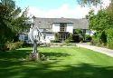 Show more details of Plas Dolguog Hotel