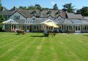 Show more details of Wedding Reception at Plas Dolguog Hotel