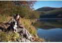 Show more details of Brecon Beacons National Park