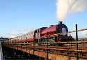 Show more details of Barry Tourist Railway Show more details of Barry Tourist Railway