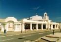 Show more details of Grand Pavilion Theatre Show more details of Grand Pavilion Theatre