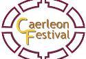 Show more details of Caerleon Arts Festival