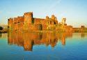 Caerphilly