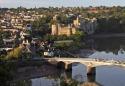 Show more details of Chepstow Show more details of Chepstow