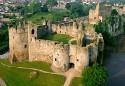 Show more details of Chepstow Castle Show more details of Chepstow Castle