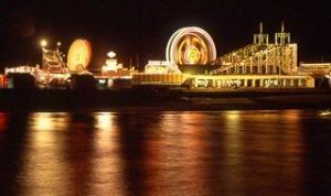 Porthcawl