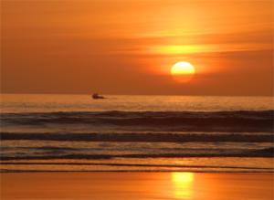 Porthcawl