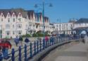 Porthcawl