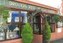 Show more details of The Drovers Rest Riverside Restaurant