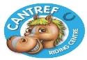 Show more details of Cantref Riding Centre