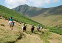 Cantref Riding Centre
