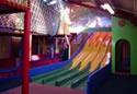 Show more details of Quackers Indoor Play Centre
