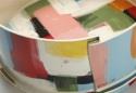 International Ceramics Festival