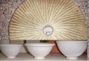 International Ceramics Festival