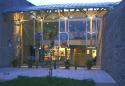 Aberystwyth Art Centre