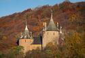 Show more details of Castell Coch Show more details of Castell Coch