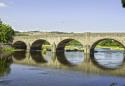 Show more details of Builth Wells / Llanfair ym Muallt