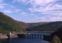 Show more details of Elan Valley / Cwm Elan