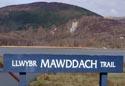 Show more details of Mawddach Estuary