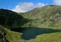 Show more details of Cader Idris/Cadair Idris