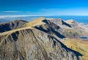Cader Idris