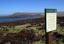 Show more details of Wildlife Trust - Glaslyn Nature Reserve Show more details of Wildlife Trust - Glaslyn Nature Reserve