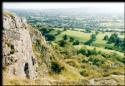 Show more details of Llanymynech Rocks Show more details of Llanymynech Rocks