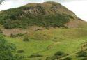 Show more details of Roundton Hill