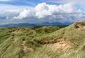 Show more details of Morfa Harlech Nature Reserve