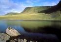 Show more details of Daudraeth Illtud Nature Reserve Show more details of Daudraeth Illtud Nature Reserve