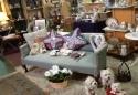 Show more details of Bryn y Grog Antiques Emporium Show more details of Bryn y Grog Antiques Emporium