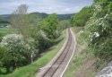 Show more details of Heart of Wales Line Show more details of Heart of Wales Line