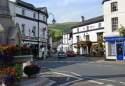 Show more details of Crickhowell / Crug Hywel