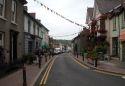 Show more details of Llandysul Show more details of Llandysul