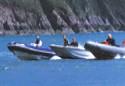 Show more details of Cardigan Bay Watersports Show more details of Cardigan Bay Watersports