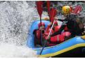 Show more details of National White Water Centre Show more details of National White Water Centre