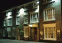 Show more details of Royal Oak Hotel