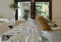 Show more details of Conferencing at Royal Oak Hotel
